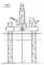Fig. 03 - Universal marine diverter converter