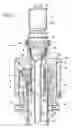 Fig. 05 - Universal marine diverter converter