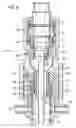 Fig. 06 - Universal marine diverter converter