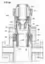 Fig. 07 - Universal marine diverter converter