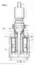 Fig. 09 - Universal marine diverter converter