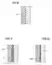 Fig. 10 - Universal marine diverter converter