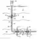 Fig. 01 - Water dissolvable materials for activating inflow control devices that control flow of subsurface fluids