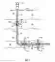 Fig. 02 - Water dissolvable materials for activating inflow control devices that control flow of subsurface fluids