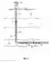 Fig. 03 - Water dissolvable materials for activating inflow control devices that control flow of subsurface fluids