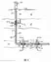 Fig. 02 - Water sensing adaptable in-flow control device and method of use
