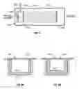 Fig. 06 - Water sensing adaptable in-flow control device and method of use