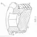 Fig. 02 - Device and system for well completion and control and method for completing and controlling a well