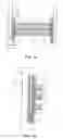 Fig. 02 - Sealing device