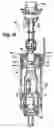 Fig. 02 - Tubular running system