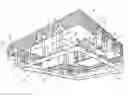 Fig. 01 - Homeland fire suppression system
