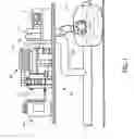 Fig. 02 - Homeland fire suppression system