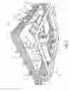 Fig. 03 - Homeland fire suppression system