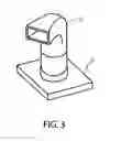 Fig. 04 - Homeland fire suppression system