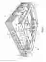 Fig. 05 - Homeland fire suppression system