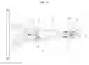 Fig. 02 - Guidance system for an agricultural implement