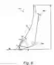 Fig. 07 - Work machine blade device and work machine including the same