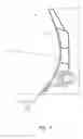 Fig. 08 - Work machine blade device and work machine including the same
