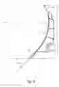Fig. 09 - Work machine blade device and work machine including the same