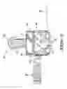 Fig. 09 - WEED REMOVAL GARDEN HAND TOOL