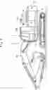 Fig. 02 - Construction machine