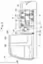 Fig. 03 - Construction machine