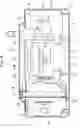 Fig. 06 - Construction machine
