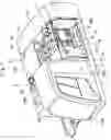 Fig. 08 - Construction machine