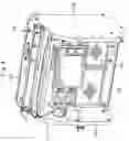 Fig. 09 - Construction machine