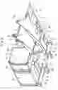 Fig. 10 - Construction machine