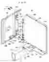 Fig. 11 - Construction machine