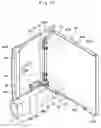 Fig. 13 - Construction machine