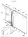 Fig. 14 - Construction machine
