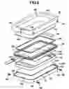 Fig. 09 - Waterproof structure and electronic equipment