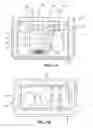 Fig. 02 - Epoxy sealed relay