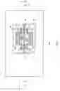 Fig. 02 - Electronic device
