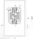 Fig. 06 - Electronic device