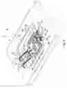 Fig. 07 - Electronic device