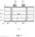 Fig. 08 - Electronic device