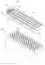 Fig. 01 - PRINTED CIRCUIT BOARD HAVING IMPROVED SOLDER PAD LAYOUT