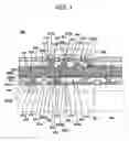 Fig. 02 - WIRING BOARD