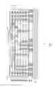 Fig. 02 - CIRCUIT BOARD, AND ELECTRONIC DEVICE