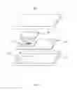Fig. 02 - Electromagnetic shield for mobile communication device