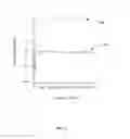 Fig. 04 - Electromagnetic shield for mobile communication device
