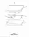 Fig. 06 - Electromagnetic shield for mobile communication device