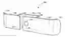 Fig. 01 - Cable management apparatuses and systems