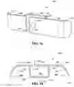 Fig. 02 - Cable management apparatuses and systems