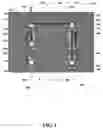 Fig. 06 - Cable management apparatuses and systems