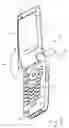 Fig. 02 - Electrical-wire support apparatus