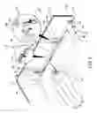 Fig. 04 - Modular electrical distribution system for a building